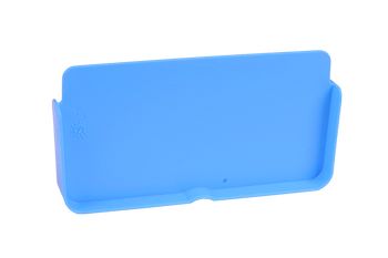 Modrá 299 (VZS18DP751)