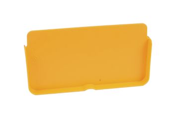 Žlutá 137 (VZS18DP750)